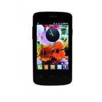 Spice N-300 Spare Parts & Accessories by Maxbhi.com