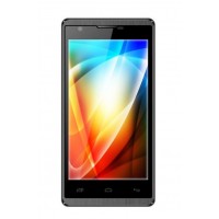Spice Smart Flo 503 - Mi-503 Spare Parts & Accessories by Maxbhi.com