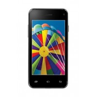 Spice Stellar 431 Spare Parts & Accessories by Maxbhi.com