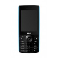 Spice Thump M-5395 Spare Parts & Accessories by Maxbhi.com