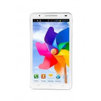 Swipe MTV Volt Spare Parts & Accessories by Maxbhi.com