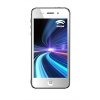 Swipe XYLUS Spare Parts & Accessories by Maxbhi.com