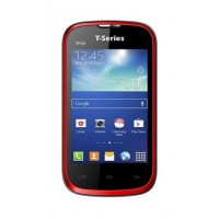 T-Series Jazz TP101 Spare Parts & Accessories by Maxbhi.com