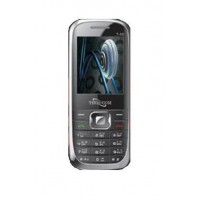 Tech-Com T55 Spare Parts & Accessories by Maxbhi.com