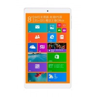 Teclast X80h Spare Parts & Accessories by Maxbhi.com