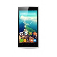 THL T6 Pro Spare Parts & Accessories by Maxbhi.com