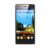 ThL W11 Spare Parts & Accessories by Maxbhi.com