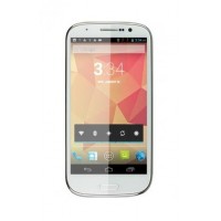 ThL W8S Spare Parts & Accessories by Maxbhi.com