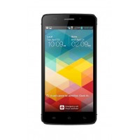 Torque Droidz Octave Spare Parts & Accessories by Maxbhi.com