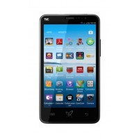 TVC Nuclear SX 5i Spare Parts & Accessories by Maxbhi.com