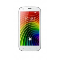 Ultimate UM500 Spare Parts & Accessories by Maxbhi.com