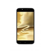 Umi Rome Spare Parts & Accessories by Maxbhi.com