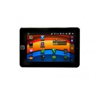 Veedee Phone Call 7 inch Spare Parts & Accessories by Maxbhi.com