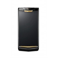Vertu Signature Touch - 2015 Spare Parts & Accessories by Maxbhi.com
