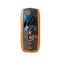 Videocon V1414 Spare Parts & Accessories by Maxbhi.com