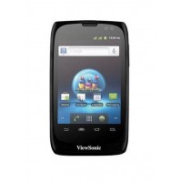 ViewSonic ViewPhone 3 Spare Parts & Accessories by Maxbhi.com