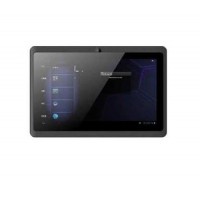 Vizio Dongle Tab VZK01 Spare Parts & Accessories by Maxbhi.com