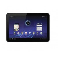 Vizio VZ-706 Spare Parts & Accessories by Maxbhi.com