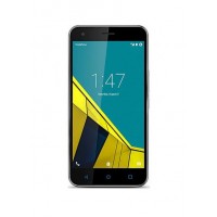 Vodafone Smart ultra 6 Spare Parts & Accessories by Maxbhi.com