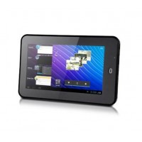 Wespro 7 Inches E714L Tablet Spare Parts & Accessories by Maxbhi.com