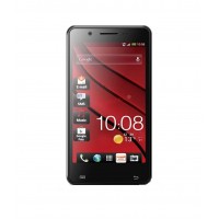 Wham WG50 Spare Parts & Accessories by Maxbhi.com