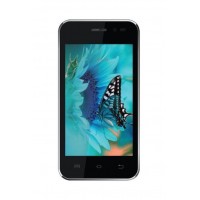 Wham WK41 Spare Parts & Accessories by Maxbhi.com