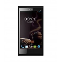 Wham WS47 Spare Parts & Accessories by Maxbhi.com