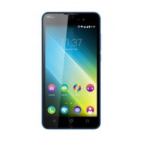 Wiko Lenny2 Spare Parts & Accessories by Maxbhi.com
