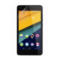 Wiko Pulp Fab 4G Spare Parts & Accessories by Maxbhi.com