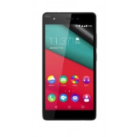 Wiko Pulp Spare Parts & Accessories by Maxbhi.com