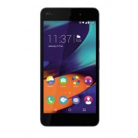 Wiko Rainbow Lite 4G Spare Parts & Accessories by Maxbhi.com