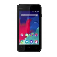 Wiko Sunset2 Spare Parts & Accessories by Maxbhi.com