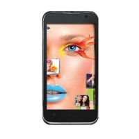 Wynncom G60Q Spare Parts & Accessories by Maxbhi.com