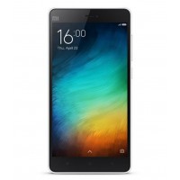 Xiaomi Mi4i 16GB Spare Parts & Accessories by Maxbhi.com