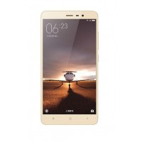Xiaomi Redmi Note 3 - MediaTek Spare Parts & Accessories by Maxbhi.com
