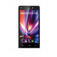 XOLO 8X-1020 Spare Parts & Accessories by Maxbhi.com