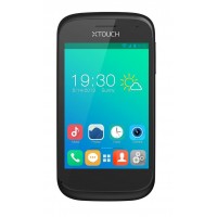 Xtouch Ocean Spare Parts & Accessories by Maxbhi.com