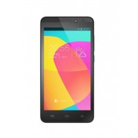 Xtouch Sky Spare Parts & Accessories by Maxbhi.com