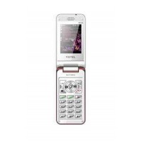 Yxtel W589 Spare Parts & Accessories by Maxbhi.com