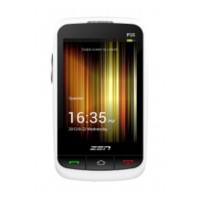 Zen P35 Spare Parts & Accessories by Maxbhi.com