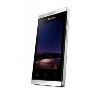 Zen P46 Elite Spare Parts & Accessories by Maxbhi.com