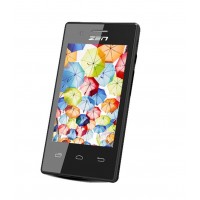 Zen Ultrafone 105 Plus Spare Parts & Accessories by Maxbhi.com