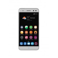 ZTE Blade V7 Spare Parts & Accessories by Maxbhi.com