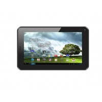 Zync Z99 2G Calling Tablet Spare Parts & Accessories by Maxbhi.com