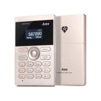 Aiek E1 Spare Parts And Accessories by Maxbhi.com