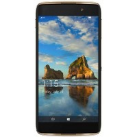 Alcatel Idol 4 Pro Spare Parts And Accessories by Maxbhi.com