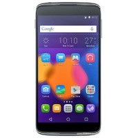 Alcatel One Touch Idol 3 5.5 Spare Parts And Accessories by Maxbhi.com