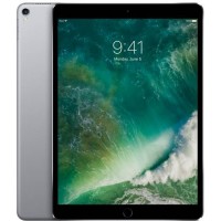 Apple iPad Pro 10.5 2017 WiFi 256GB Spare Parts And Accessories by Maxbhi.com