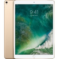 Apple iPad Pro 10.5 2017 WiFi 64GB Spare Parts And Accessories by Maxbhi.com