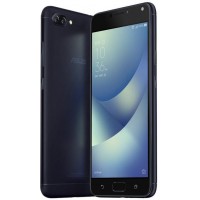 Asus ZenFone 4 Max Pro Spare Parts And Accessories by Maxbhi.com